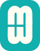 EMA Web Logo